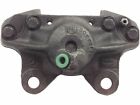 Part Number 73997NN