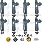 Part Number 23250-50040
