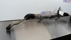 Interchange Part Number 551-60035