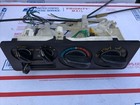 Part Number MB439701