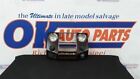 Interchange Part Number 254.FD8N11
