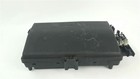 Part Number 13255300, 20781416, 22739300