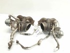 Part Number 11657593015 11654564712 11657593017