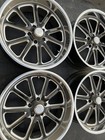 Part Number U11720806145