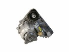 Part Number 22224QV