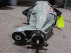 Interchange Part Number 440-59320