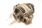 Part Number 06B903016AB