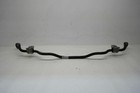 Interchange Part Number 524-00909B