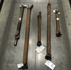 Part Number Tundra~296446277LKQ