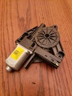 Part Number 966264102