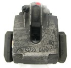 Part Number Ate 42/20 BMW