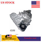 Part Number 27107643750