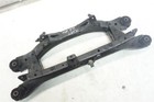 Part Number 51206-75011