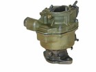 Part Number 94764YM
