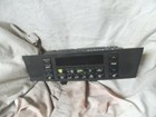 Part Number 15294286