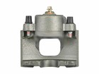 Part Number 18187FV