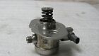 Part Number 13518604232 / 8604232