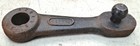 Part Number 919729