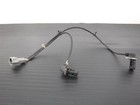 Part Number 47900-CG00A, 47900CG00A