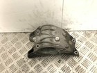 Part Number A6512200131