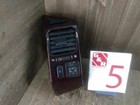 Part Number MR456381