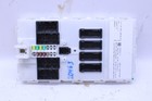 Part Number 61359387263