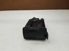 Interchange Part Number 197-50468