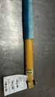 Interchange Part Number 526.GM8I04