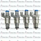 Part Number 12569091
