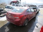 Interchange Part Number 400-51914