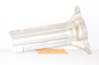Part Number 58151-30080