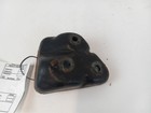 Interchange Part Number 342.FD8408