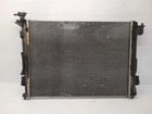 Interchange Part Number 675-50472B
