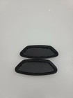 Part Number A2119140559 / A 2119140559 / A 211 914 05 59