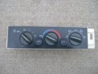 Part Number 09378815