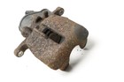 Part Number 4F0615404H, 4F0 615 404 H, 4F0 615 404H
