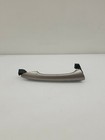 Interchange Part Number 129-50594L