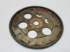 Part Number 24501453