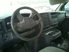 Part Number Not Available