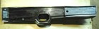 Part Number PONTIAC GTO LEMANS