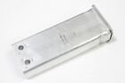 Part Number 1109193-00-C