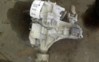 Interchange Part Number 412-55591