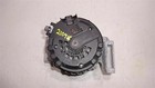 Part Number 13588321