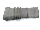 Part Number 15562491