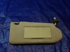 Part Number 96400-JK600