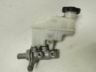 Part Number 585103V500