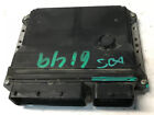 Part Number 89661-52G51