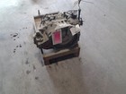 Interchange Part Number 400-51314