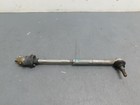 Part Number 11B0388CP