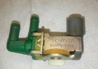 Part Number 90910-12243